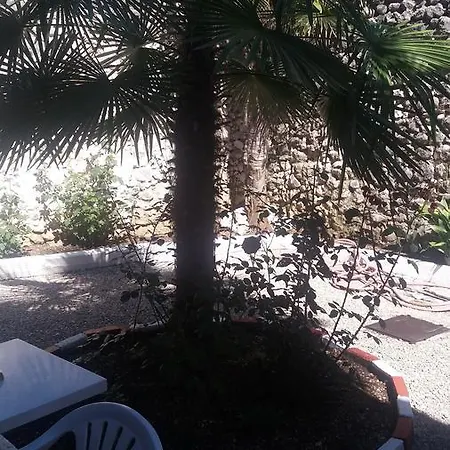 Casa de hóspedes Cardak Mostar