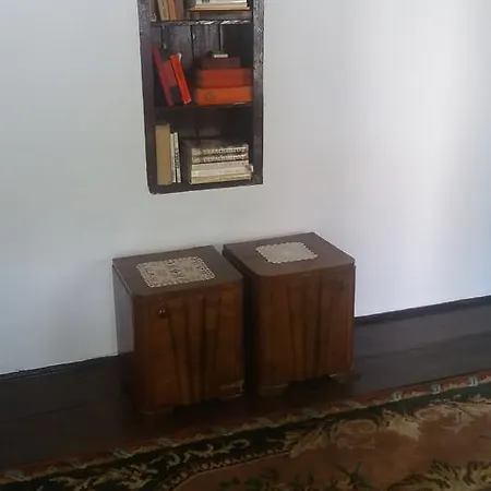 Cardak Casa de hóspedes Mostar