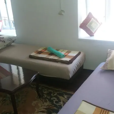 Casa de hóspedes Cardak Mostar