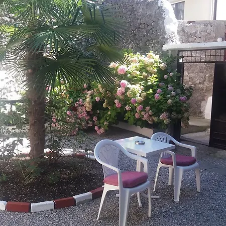 Cardak Casa de hóspedes