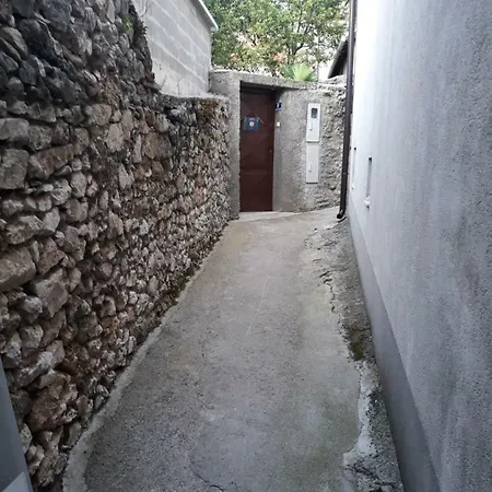 Casa de hóspedes Cardak *