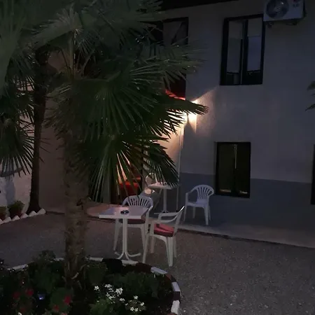 Casa de hóspedes Cardak Mostar