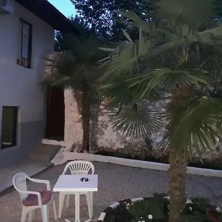 Cardak Mostar